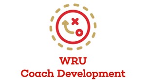 New Coach Development Landscape CY