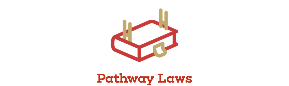 Pathway Laws (1)