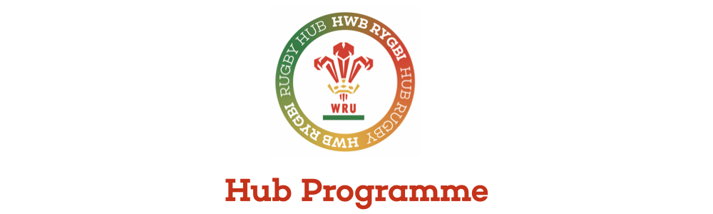 Hub Programme