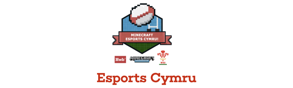 WRU Esports Cymru