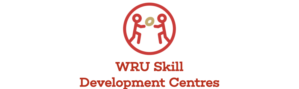 Skill Development Centres