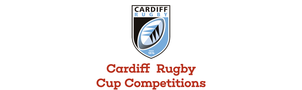 Cardiff Cup