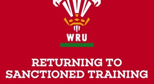 Return To Rugby Information Video for Training