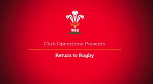 Return to Rugby 26-08-20 Webinar