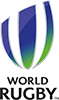 World Rugby Logo CY
