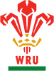 WRU Logo CY