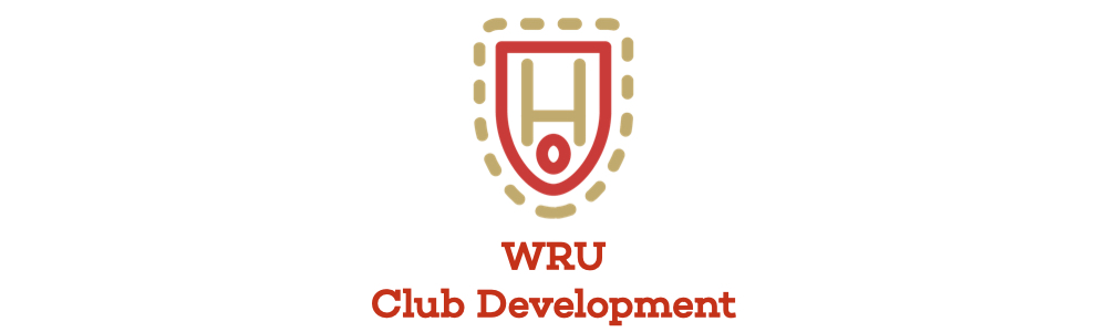 Club Development