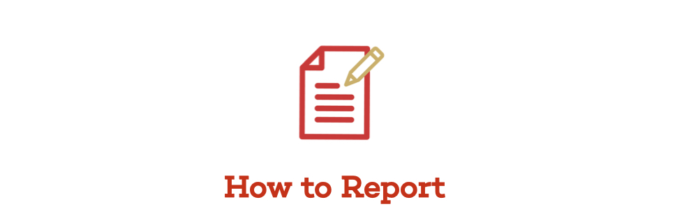 How to Report