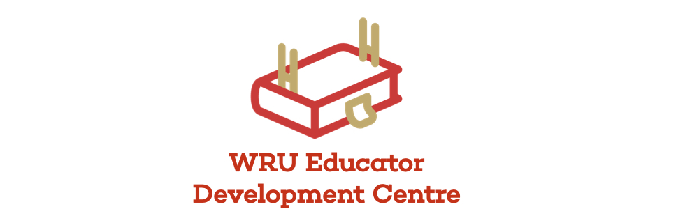 WRU Educator Development Centre
