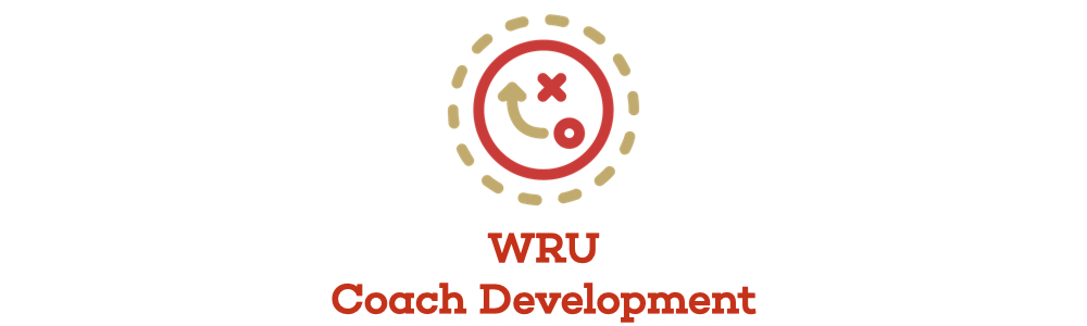 Coach Development