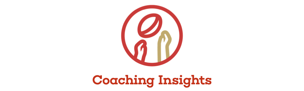 Coaching Insights