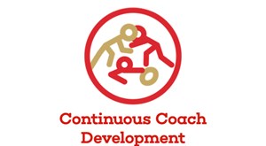 Coaching Tips & CPD CY