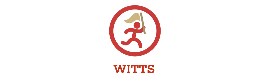 Witts