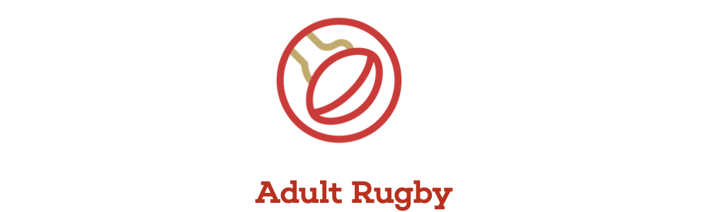 Adult Rugby