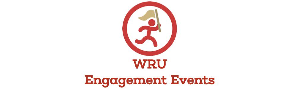 Engagement Events