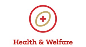 Health & Welfare 