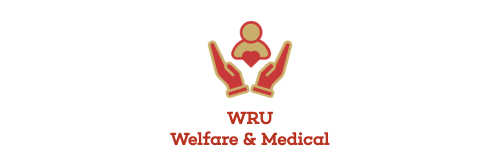Welfare and Medical