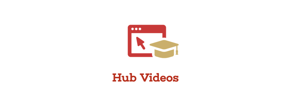 Hub Videos