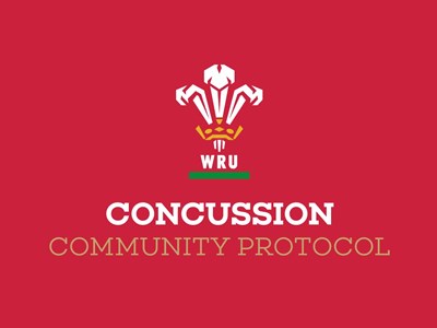 WRU Concussion Guidance 
